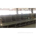 Tuna Processing Line Fish processing and canning machine for tuna factory Factory